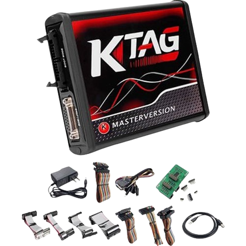 KTAG