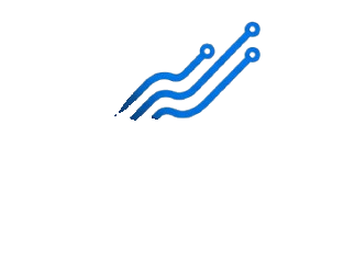 JamDiag — مركز التكوين في تشخيص السيارات وبرمجة ECU بمكناس
